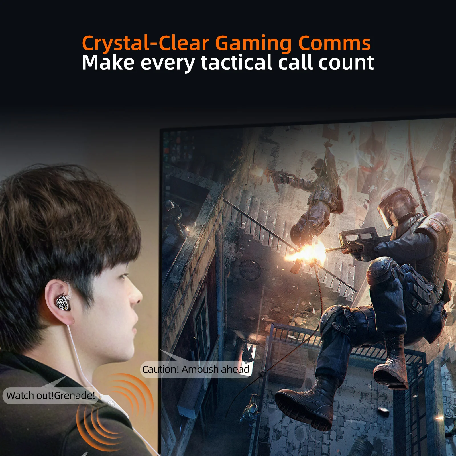 Thumbnail 10